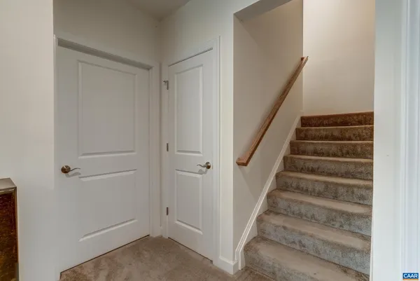 $895,000 | 330 Bishopgate Lane, Crozet, VA 22932