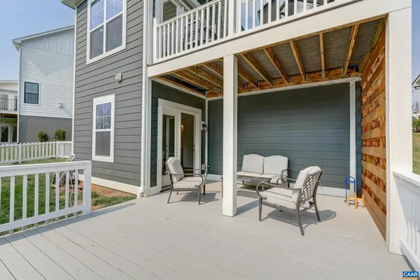 $895,000 | 330 Bishopgate Lane, Crozet, VA 22932