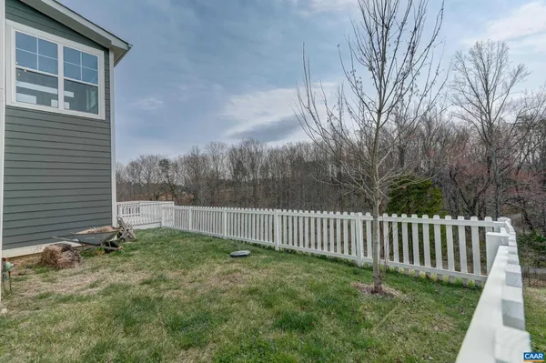 $895,000 | 330 Bishopgate Lane, Crozet, VA 22932