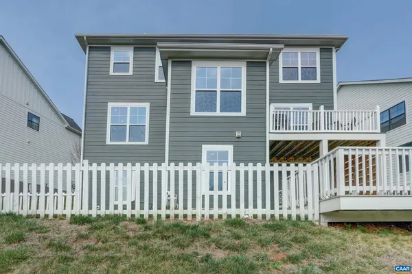 $895,000 | 330 Bishopgate Lane, Crozet, VA 22932
