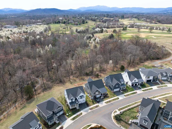 $895,000 | 330 Bishopgate Lane, Crozet, VA 22932