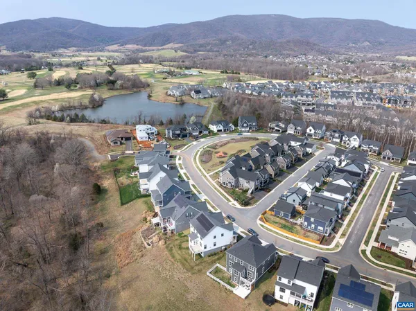$895,000 | 330 Bishopgate Lane, Crozet, VA 22932