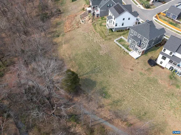 $895,000 | 330 Bishopgate Lane, Crozet, VA 22932