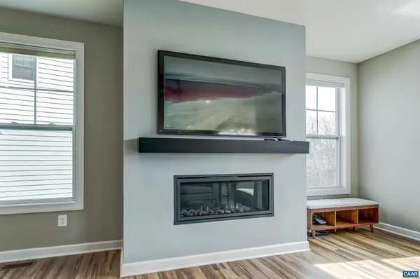 $895,000 | 330 Bishopgate Lane, Crozet, VA 22932