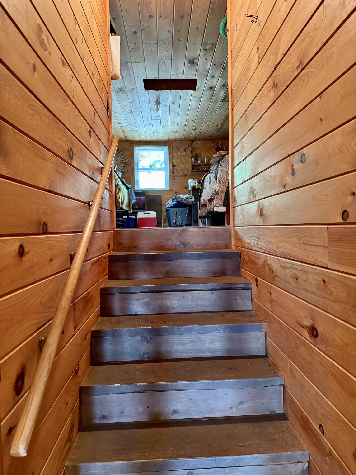 267 Guilford Road Cambridge, ME 04923 - Photo 27 of 48 IMG_3840