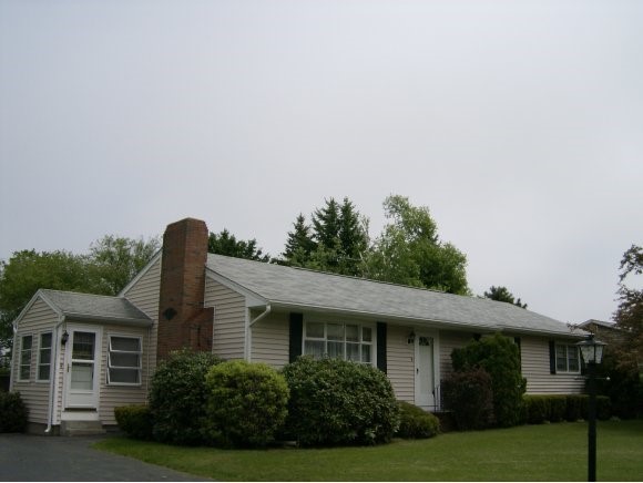 221 Drakeside Road Hampton, NH 03842 - Photo 1 of 1