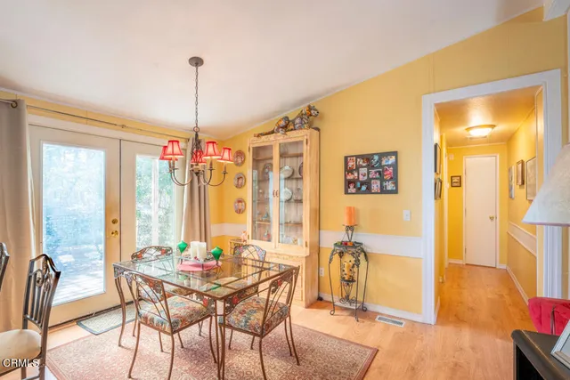 $190,000 | 43300 Little River-Airport Road, Unit 90, Little River, CA 95456