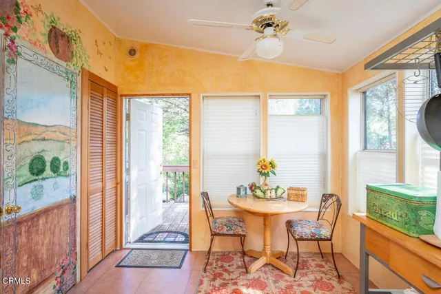 $190,000 | 43300 Little River-Airport Road, Unit 90, Little River, CA 95456