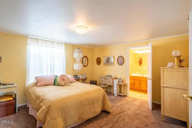 $190,000 | 43300 Little River-Airport Road, Unit 90, Little River, CA 95456