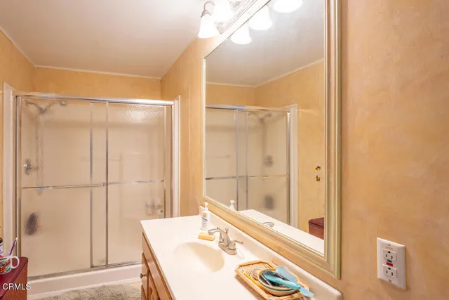 $190,000 | 43300 Little River-Airport Road, Unit 90, Little River, CA 95456