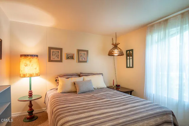 $190,000 | 43300 Little River-Airport Road, Unit 90, Little River, CA 95456