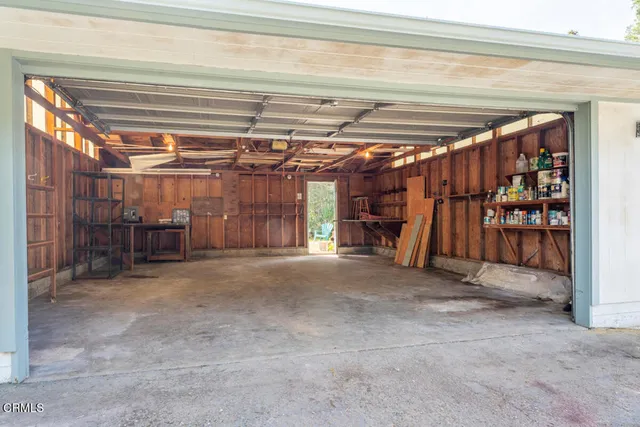 $190,000 | 43300 Little River-Airport Road, Unit 90, Little River, CA 95456