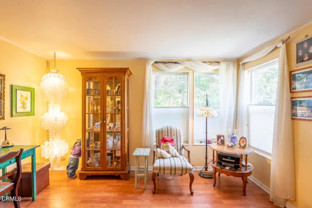 $190,000 | 43300 Little River-Airport Road, Unit 90, Little River, CA 95456