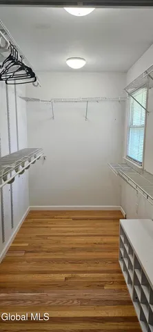 $449,777 | 25 Louise Drive, Colonie, NY 12110