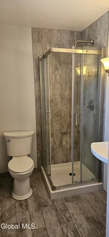 $449,777 | 25 Louise Drive, Colonie, NY 12110