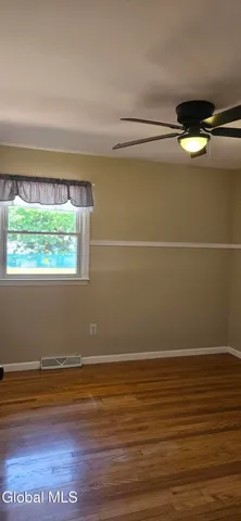 $449,777 | 25 Louise Drive, Colonie, NY 12110