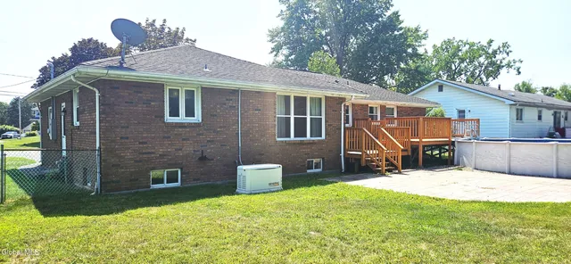 $449,777 | 25 Louise Drive, Colonie, NY 12110