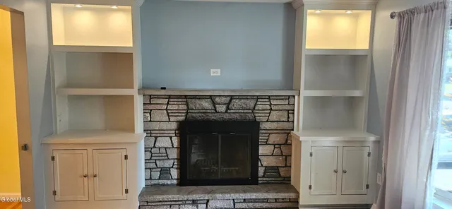 $449,777 | 25 Louise Drive, Colonie, NY 12110