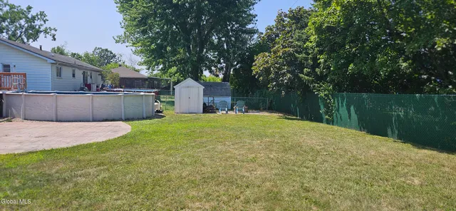 $449,777 | 25 Louise Drive, Colonie, NY 12110