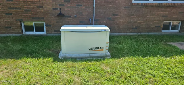 $449,777 | 25 Louise Drive, Colonie, NY 12110