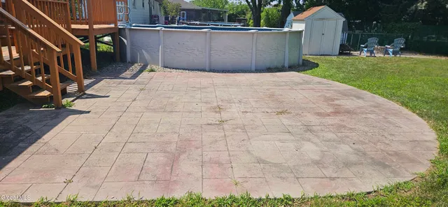 $449,777 | 25 Louise Drive, Colonie, NY 12110