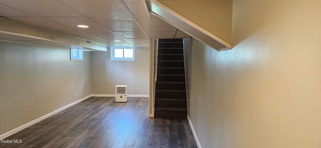 $449,777 | 25 Louise Drive, Colonie, NY 12110