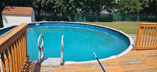 $449,777 | 25 Louise Drive, Colonie, NY 12110