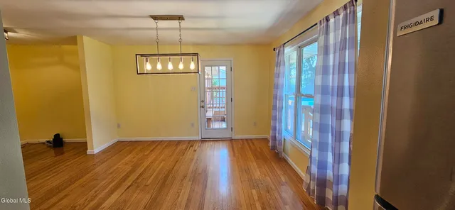 $449,777 | 25 Louise Drive, Colonie, NY 12110