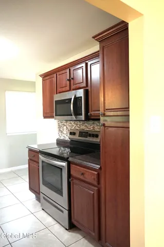 $449,777 | 25 Louise Drive, Colonie, NY 12110