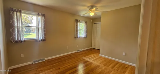 $449,777 | 25 Louise Drive, Colonie, NY 12110