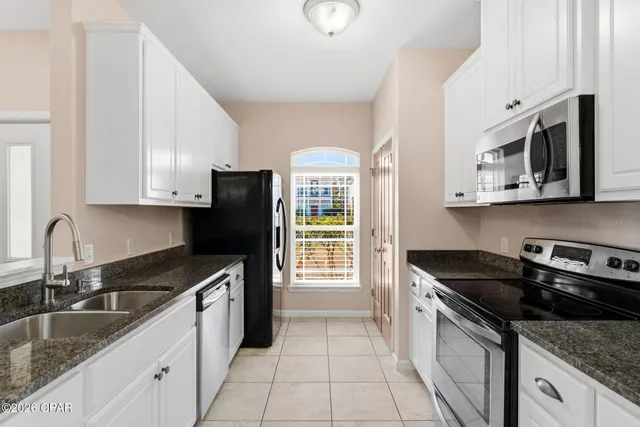 $2,650 | 3709 Tiki Drive, Panama City Beach, FL 32408