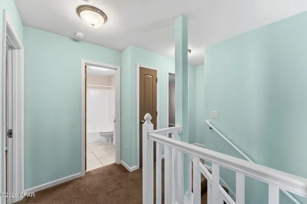 $2,500 | 3709 Tiki Drive, Panama City Beach, FL 32408