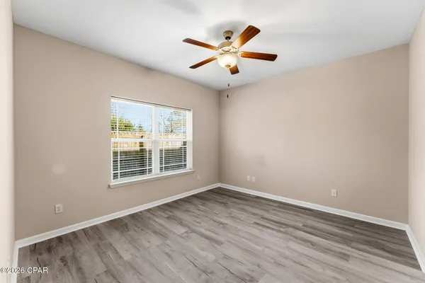 $2,500 | 3709 Tiki Drive, Panama City Beach, FL 32408