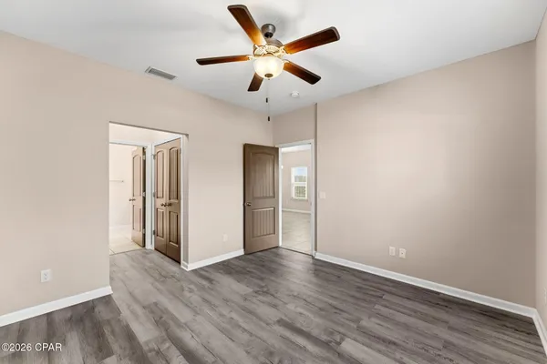 $2,500 | 3709 Tiki Drive, Panama City Beach, FL 32408