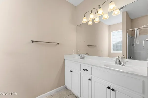 $2,500 | 3709 Tiki Drive, Panama City Beach, FL 32408