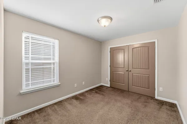 $2,500 | 3709 Tiki Drive, Panama City Beach, FL 32408
