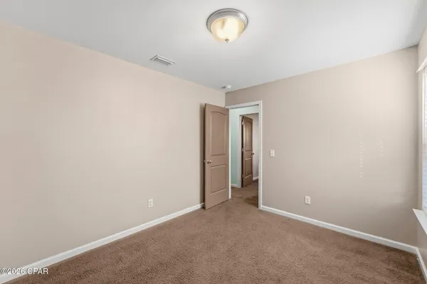 $2,500 | 3709 Tiki Drive, Panama City Beach, FL 32408