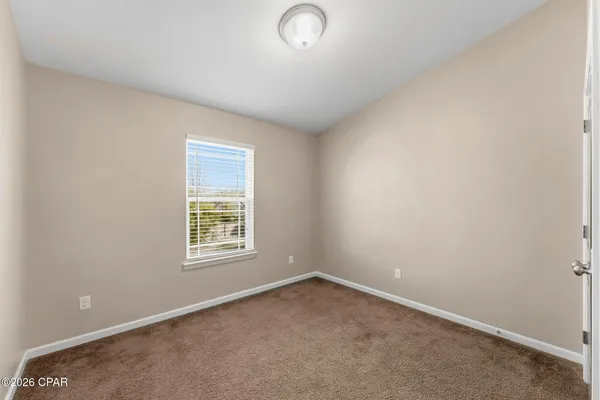 $2,500 | 3709 Tiki Drive, Panama City Beach, FL 32408