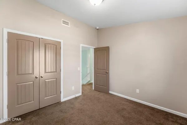 $2,500 | 3709 Tiki Drive, Panama City Beach, FL 32408