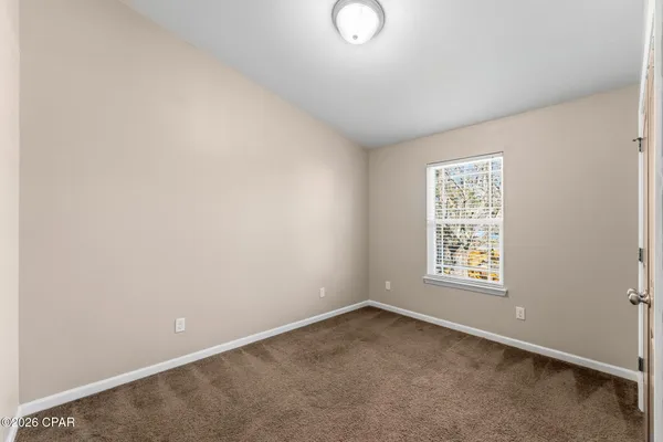 $2,500 | 3709 Tiki Drive, Panama City Beach, FL 32408