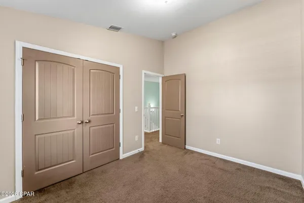 $2,500 | 3709 Tiki Drive, Panama City Beach, FL 32408