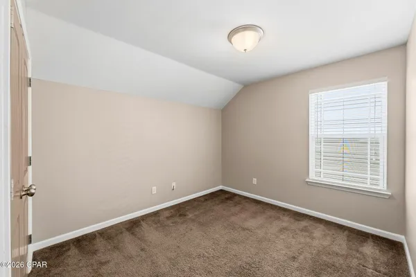 $2,500 | 3709 Tiki Drive, Panama City Beach, FL 32408