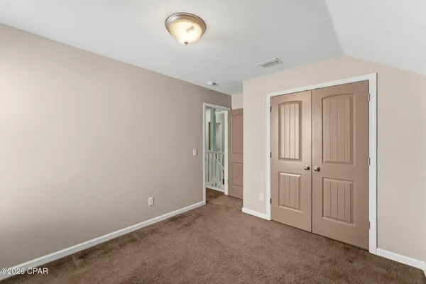 $2,500 | 3709 Tiki Drive, Panama City Beach, FL 32408