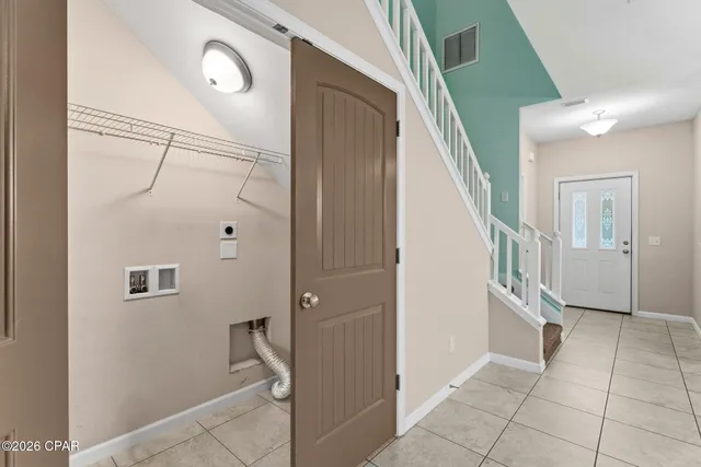 $2,650 | 3709 Tiki Drive, Panama City Beach, FL 32408