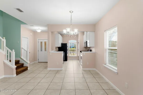 $2,500 | 3709 Tiki Drive, Panama City Beach, FL 32408