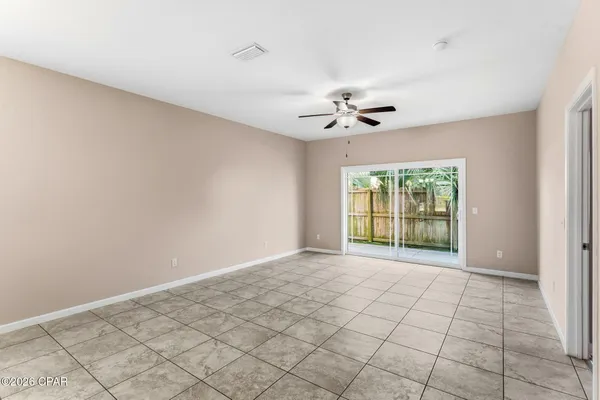 $2,500 | 3709 Tiki Drive, Panama City Beach, FL 32408