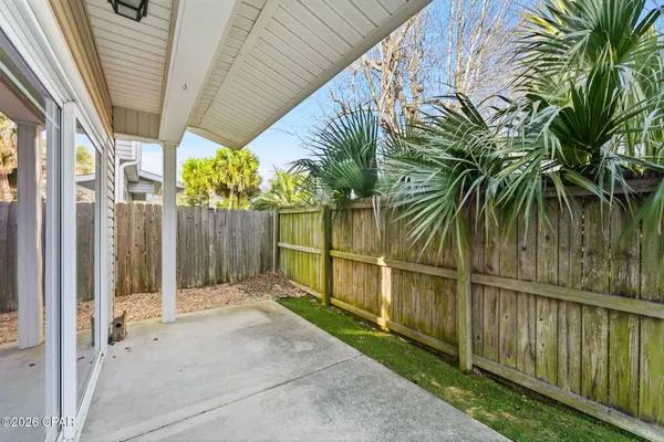 $2,500 | 3709 Tiki Drive, Panama City Beach, FL 32408
