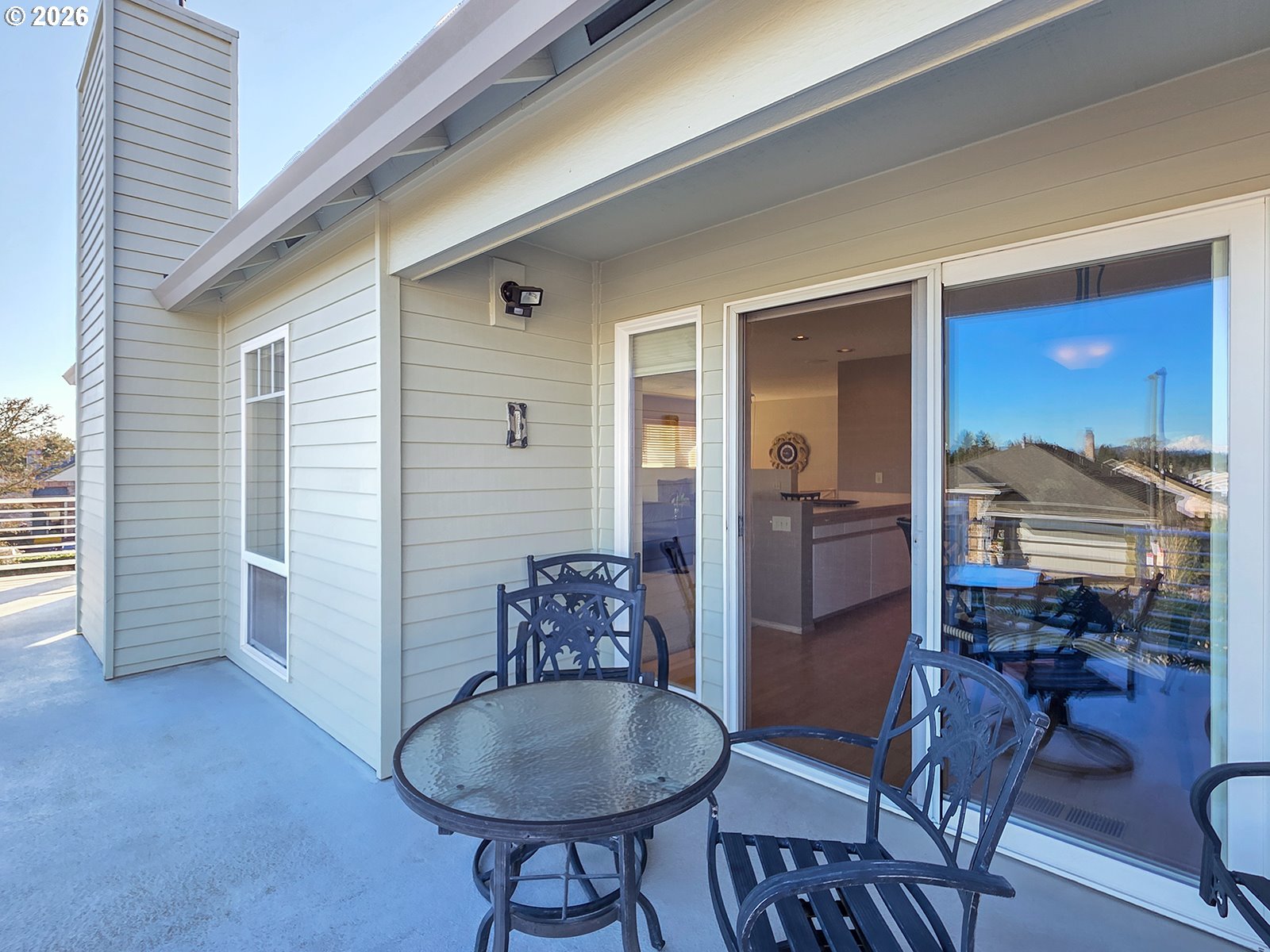 13055 Southwest Peachvale Street Portland, OR 97224 - Photo 11 of 38