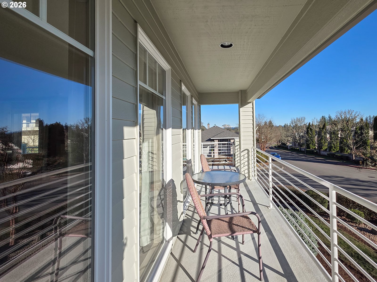 13055 Southwest Peachvale Street Portland, OR 97224 - Photo 13 of 38
