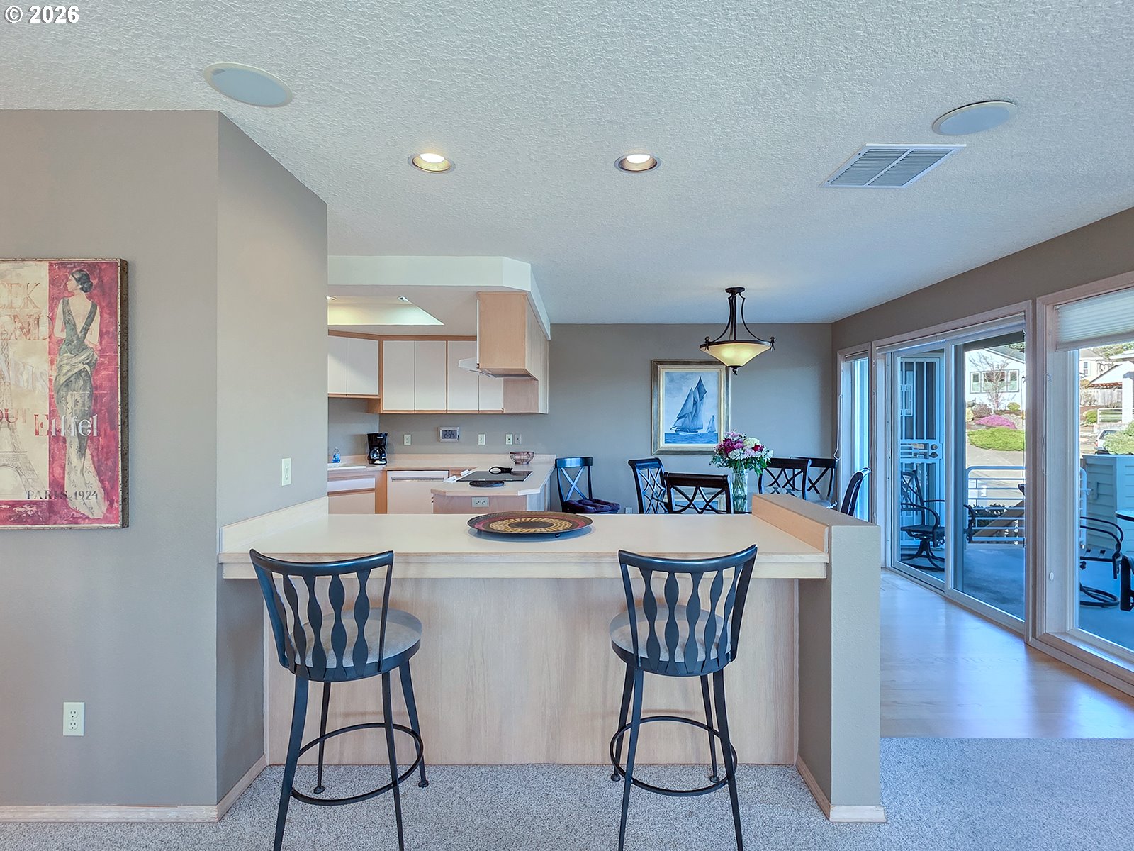 13055 Southwest Peachvale Street Portland, OR 97224 - Photo 14 of 38